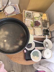 -宝生月子中心·独栋独院式(南山店)