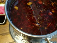 -怡人怡口牛排海鲜自助(飞龙大厦店)