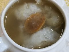 -九大簋家宴(北京路店)