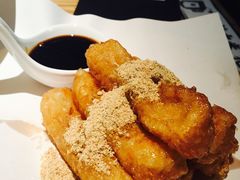 -太二酸菜鱼(深圳布吉万象汇店)