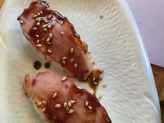 -花漫里·日式の创意餐厅(刺桐店)