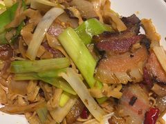 -云海肴云南菜·蒸汽石锅鱼(北京良乡华冠店)