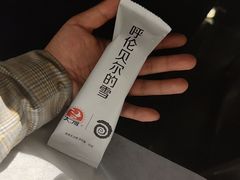 -很久以前羊肉串(清河店)
