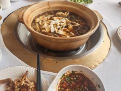 -天宜隆蘑菇宴火锅(石景山旗舰店)