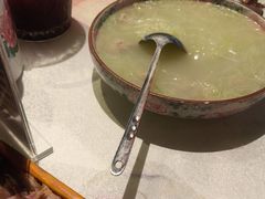 -人民公社大食堂(张家湾店)