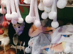 -南京时尚莱迪购物广场(正洪街店)