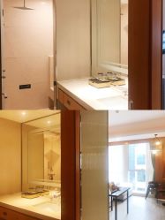 -明宇集团·积木枝芽母婴健康管理中心(天府店)