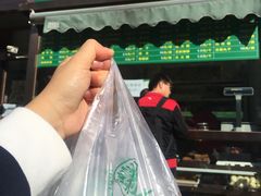 门面-老回回饺子馆(海洋馆店)