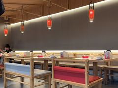 -蛙小侠(珠海华发商都店)
