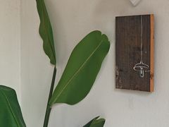 -风吟仟茶(河街店)