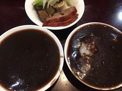 -吴门人家·苏宴宫廷菜(拙政园店)