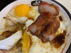 -和平馆·地道港澳茶餐厅(西门口店)
