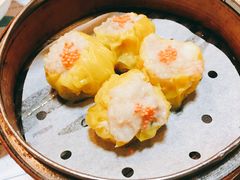 -点点心点心专门店(旺角店)