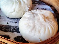 鹅肉三丁包-金典银峰老鹅馆·昆山菜(亭林公园店)