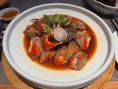 -甬上名灶·首店(环城西路店)