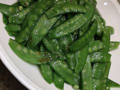 -好灶头妈妈菜·千岛湖柴火鱼餐厅(桐庐店)