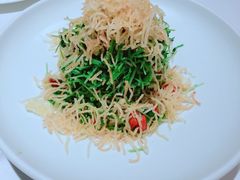 -四季民福烤鸭店(王府井灯市口店)