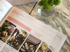 -the rug 飞毯 (朝阳公园店)