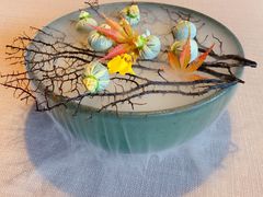 -解香楼(八盘岭路店)