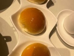 -潮福城大酒楼·潮味粤品·港式点心(湖滨北路店)