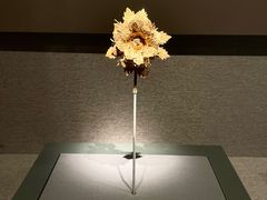 -湖北省博物馆