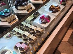 -乐天免税店(明洞店)