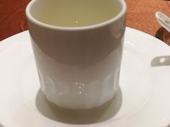 -北门饭店(三香路店)