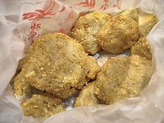 -陶记正宗德州扒鸡(科巷店)