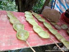 -龙谷湾旅游休闲度假区