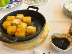 -眉州东坡(亚运村店)