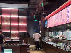 -捞王猪肚鸡火锅(金华义乌之心店)
