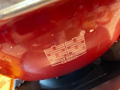 -老湘亲·品鉴湘菜(蔡塘爱琴海店)