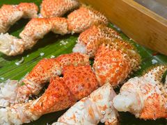 -厦门海景千禧大酒店·海景咖啡厅