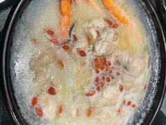 -顺意·顺德家乡菜(国际人才大厦店)