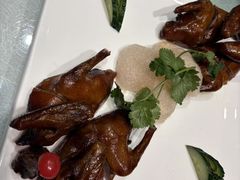 -金米箩大酒店(五角场店)