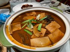 -张生记(丁香国际店)