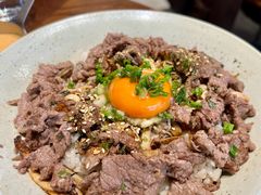 -WOKKA by艮上(中海环宇荟店)