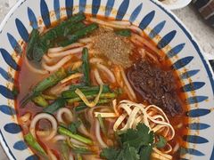 -雲物·云南小馆(好悦天地店)