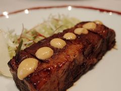 -子福慧(虹桥店)