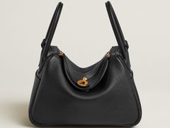 -爱马仕 HERMES(上海ifc商场店)