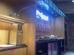 -邵汇大虾火锅(鲁迅路店)