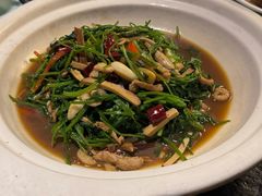 -花迹(富春江东街店)