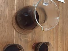-Cafe Villa