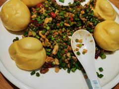 -徐小姐地锅鸡(铜山万达店)