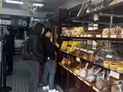 -荟景阁葡国餐厅
