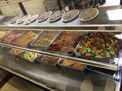 -一头牛馅饼店总店(卫工街店)