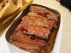 -香滨园骨架王(民生路店)