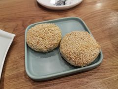 -老苏州大客堂·苏帮菜·松鼠桂鱼·苏州传统小吃(观前街人民商场店)
