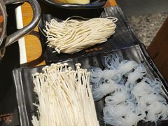 -呷哺呷哺(砂之船奥莱店)