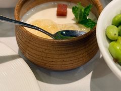 -四季民福烤鸭店(望京南湖东园店)